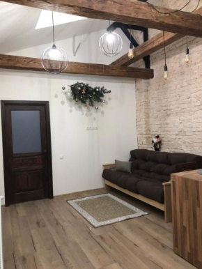  Apartment  Львов